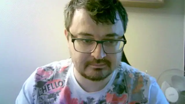 SirAbuser online show from November 2025 08:25:01 AM