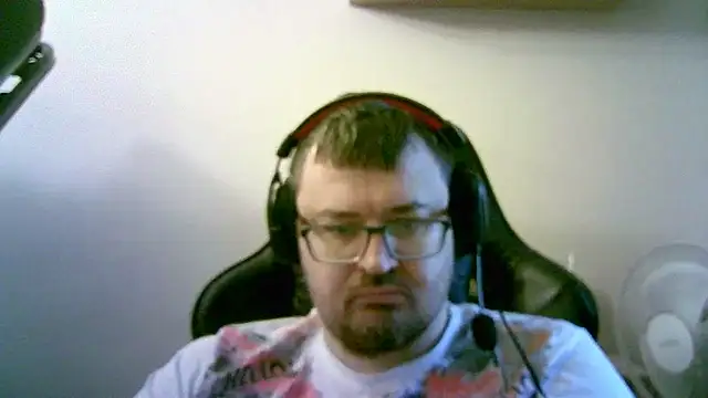 SirAbuser online show from December 2025 08:41:02 AM