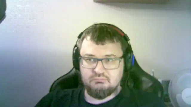 SirAbuser online show from December 2025 06:43:01 AM