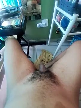 LandoEnergy17 online show from March 2026 11:26:02 AM