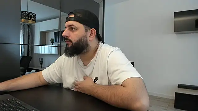 DravenPeak online show from October 2025 11:18:01 AM