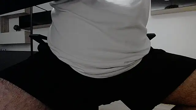 DravenPeak online show from December 2025 12:51:01 AM