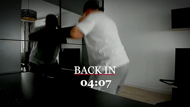 Snapshot of DravenPeak chatting on April 2026 02:14:02 PM DravenPeak online show from April 2026 02:14:02 PM