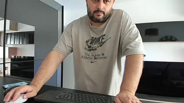 DravenPeak online show from July 2026 08:31:02 AM