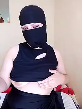 Diva watine online show from October 2025 02:29:01 PM