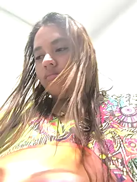 butterfly777  online show from December 2025 11:41:02 AM