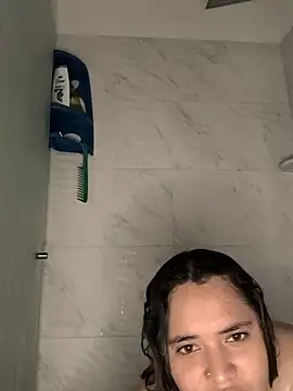 butterfly777  online show from March 2026 10:26:01 AM