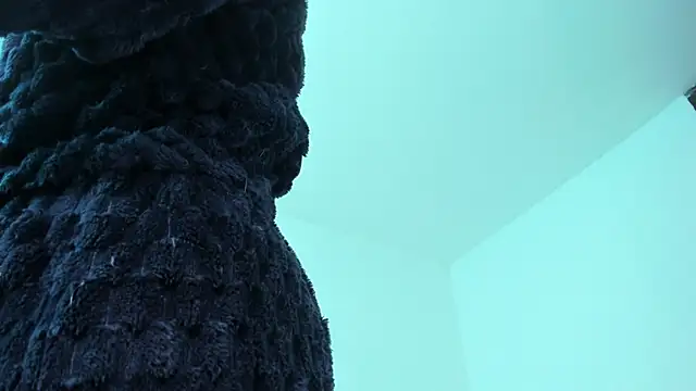 77Neferkitty77 online show from March 2026 08:41:01 PM