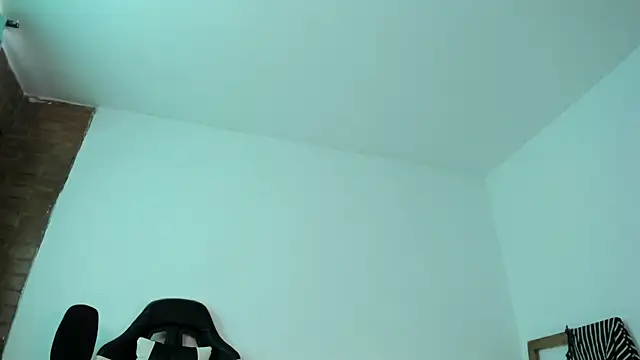 77Neferkitty77 online show from March 2026 07:03:01 PM