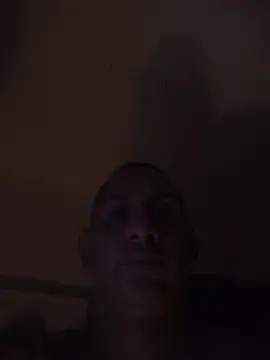 Jota Alejand online show from November 2025 03:50:02 AM