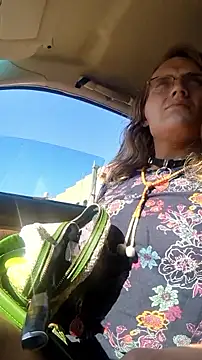 Snapshot of BlondeyMiyMiy chatting on September 2025 11:17:02 PM BlondeyMiyMiy online show from September 2025 11:17:02 PM