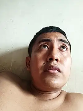 uffffxxx online show from February 2026 08:56:02 PM
