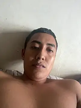 uffffxxx online show from June 2026 01:41:02 PM