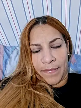 Snapshot of saraferrer151 chatting on January 2026 06:50:02 AM saraferrer151 online show from January 2026 06:50:02 AM