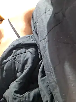 Snapshot of saraferrer151 chatting on January 2026 06:15:02 AM saraferrer151 online show from January 2026 06:15:02 AM