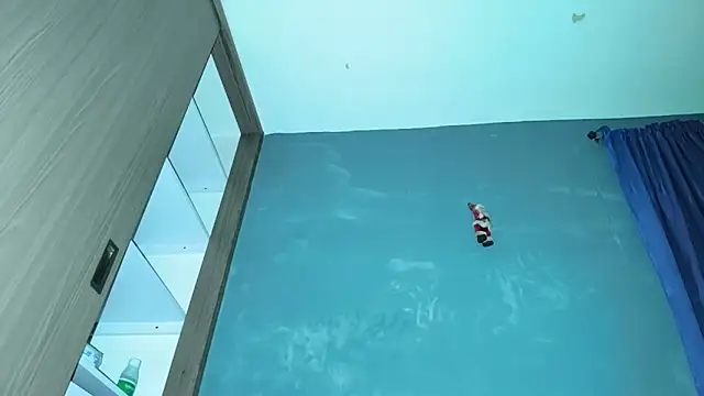 Angelic AP online show from February 2026 05:50:01 AM