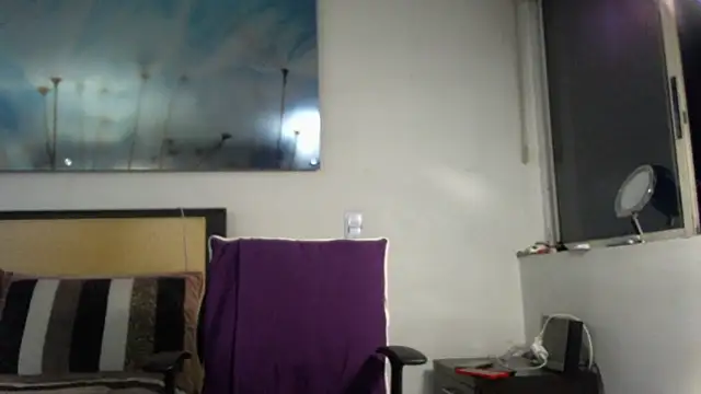 Mirianzapata 1 online show from March 2026 11:55:02 PM