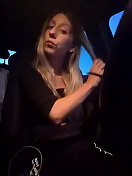 PetiteSecrets online show from October 2025 05:33:02 PM