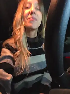 PetiteSecrets online show from December 2025 06:59:01 PM