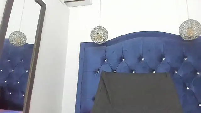 candy big tits18 online show from February 2026 12:26:02 AM