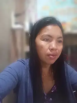 oceanlover23 online show from February 2026 11:39:02 PM