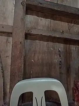 oceanlover23 online show from February 2026 11:03:01 PM