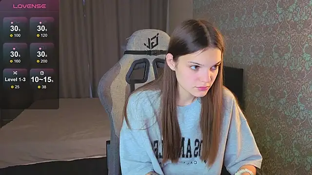 magic shy  online show from September 2025 01:19:02 AM