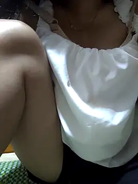 Cklovesu47244 online show from September 2025 05:35:01 PM