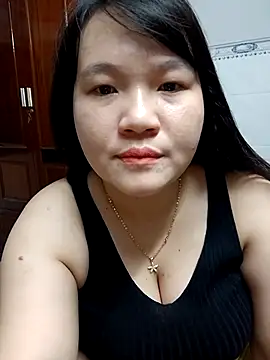  Babyrose  online show from September 2025 05:23:01 PM