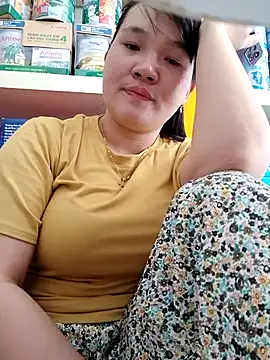  Babyrose  online show from September 2025 05:31:01 AM