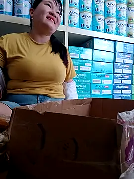  Babyrose  online show from September 2025 07:46:02 AM