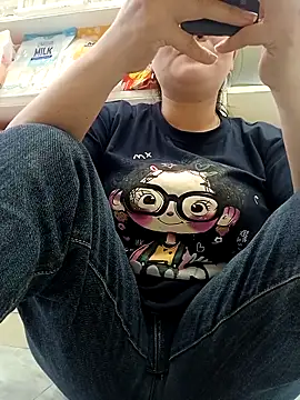  Babyrose  online show from October 2025 11:00:01 AM