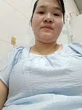  Babyrose  online show from January 2026 10:53:01 AM