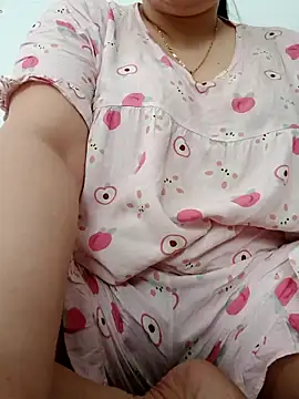  Babyrose  online show from February 2026 02:16:01 AM