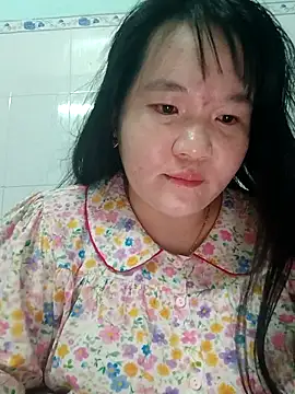  Babyrose  online show from March 2026 06:14:02 PM