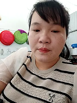  Babyrose  online show from March 2026 07:45:02 AM