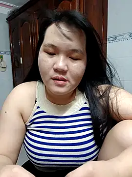  Babyrose  online show from April 2026 04:59:02 PM