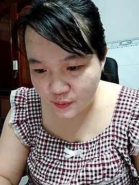  Babyrose  online show from April 2026 06:36:01 AM