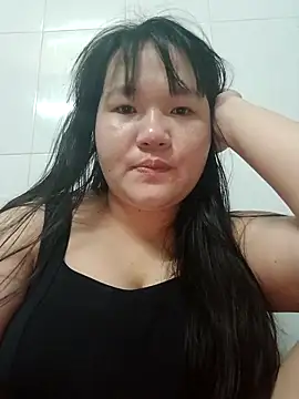  Babyrose  online show from April 2026 06:09:02 PM