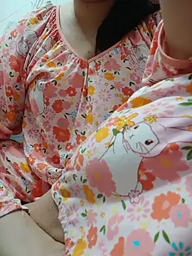  Babyrose  online show from June 2026 07:10:01 AM