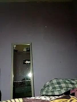 Liaprettygirl online show from September 2025 01:18:01 AM