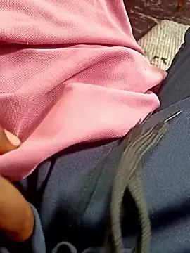 dolphiinn online show from December 2025 01:46:02 AM