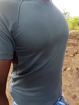 dolphiinn online show from February 2026 02:01:02 AM