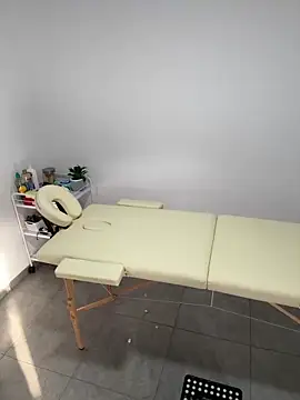 JuanStrong639 online show from March 2026 09:52:02 PM