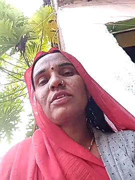 Pinky12A online show from November 2025 02:00:01 AM