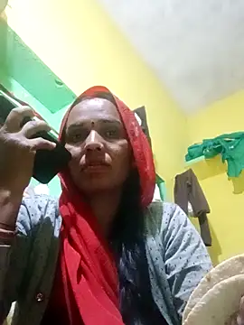 Pinky12A online show from November 2025 01:56:02 PM