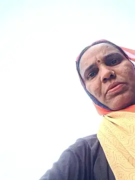 Pinky12A online show from January 2026 11:37:02 AM