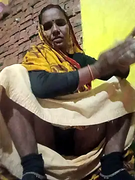 Pinky12A online show from January 2026 11:41:02 PM