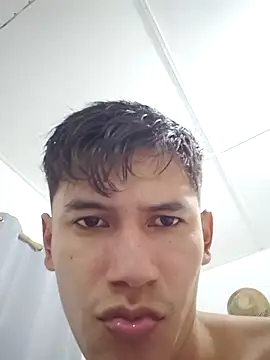 Snapshot of Ajhg98 chatting on February 2026 12:58:02 AM Ajhg98 online show from February 2026 12:58:02 AM