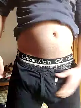 bilalbilal1 online show from December 2025 02:26:01 PM